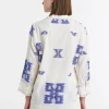 Devotion TWINS Tops | Lara