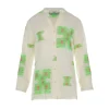 Devotion TWINS Tops | Lara
