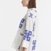Devotion TWINS Tops | Lara