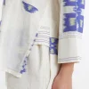Devotion TWINS Tops | Lara