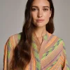 Devotion TWINS Kleider | Lashiti