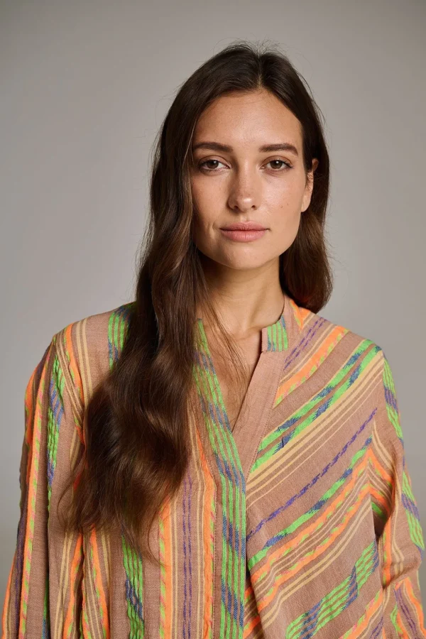 Devotion TWINS Kleider | Lashiti