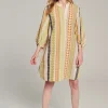 lasithi_dress_0-1.webp Devotion TWINS Kleider | Lasithi Dress