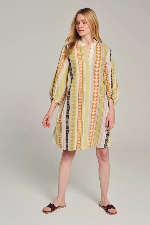 lasithi_dress_0-1.webp Devotion TWINS Kleider | Lasithi Dress