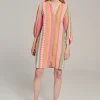 Devotion TWINS Kleider | Lasithi Dress