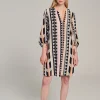 Devotion TWINS Kleider | Lasithi Dress