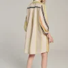 lasithi_dress_1-1.webp Devotion TWINS Kleider | Lasithi Dress