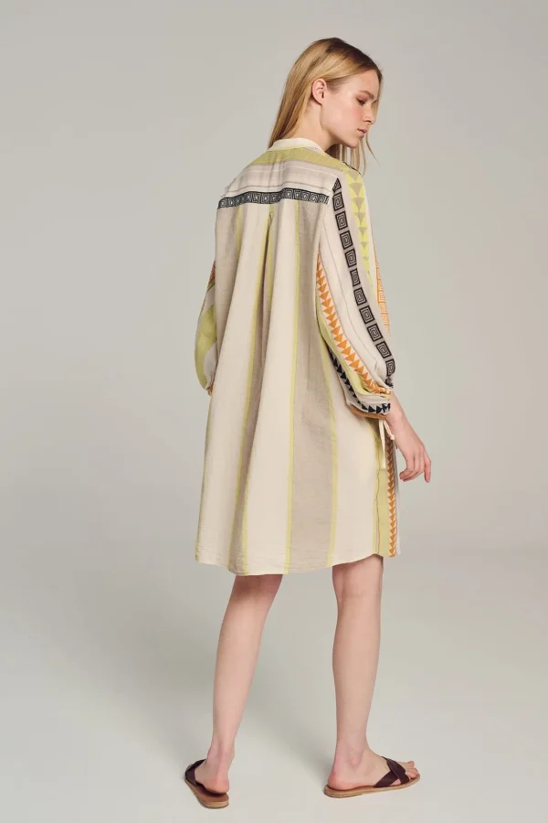 lasithi_dress_1-1.webp Devotion TWINS Kleider | Lasithi Dress