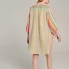 Devotion TWINS Kleider | Lasithi Dress