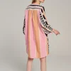 Devotion TWINS Kleider | Lasithi Dress