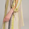 lasithi_dress_2-1.webp Devotion TWINS Kleider | Lasithi Dress