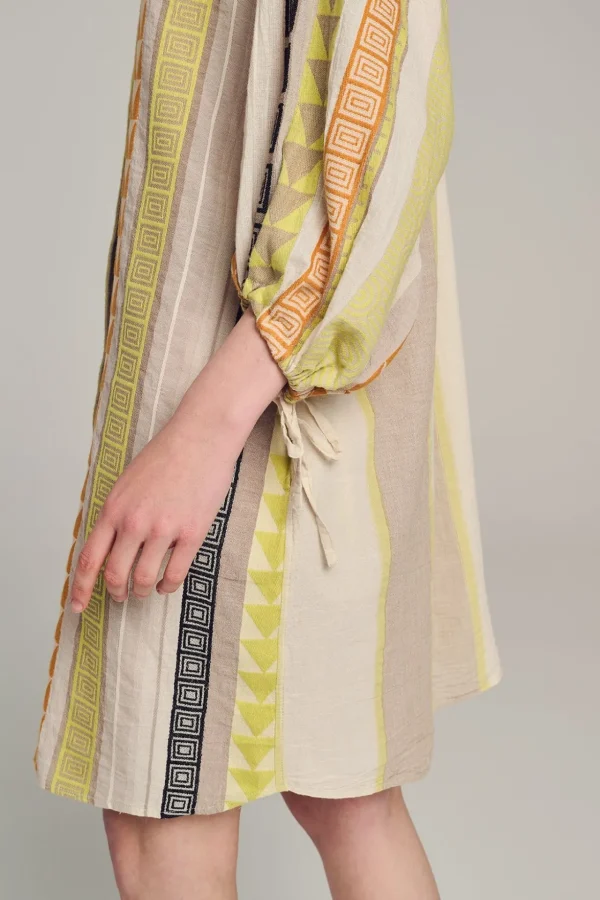 lasithi_dress_2-1.webp Devotion TWINS Kleider | Lasithi Dress