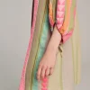 Devotion TWINS Kleider | Lasithi Dress
