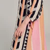 Devotion TWINS Kleider | Lasithi Dress