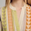 lasithi_dress_3-1.webp Devotion TWINS Kleider | Lasithi Dress