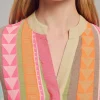 Devotion TWINS Kleider | Lasithi Dress