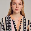 Devotion TWINS Kleider | Lasithi Dress