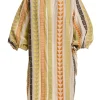 lasithi_dress_4-1.webp Devotion TWINS Kleider | Lasithi Dress