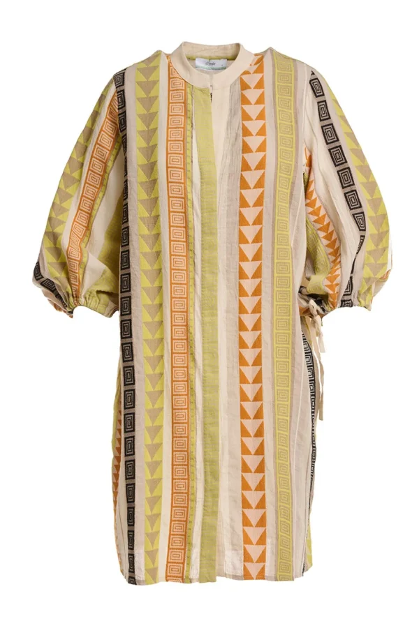 lasithi_dress_4-1.webp Devotion TWINS Kleider | Lasithi Dress