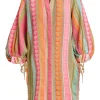 Devotion TWINS Kleider | Lasithi Dress