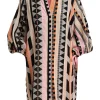 Devotion TWINS Kleider | Lasithi Dress