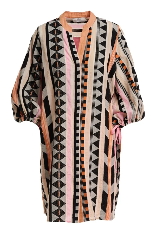 Devotion TWINS Kleider | Lasithi Dress