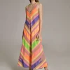 lazuritis_0.webp Devotion TWINS Kleider | Lazuritis