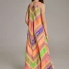 lazuritis_3.webp Devotion TWINS Kleider | Lazuritis