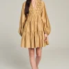 Devotion TWINS Kleider | Leros Dress