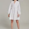 Devotion TWINS Kleider | Leros Dress