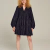 Devotion TWINS Kleider | Leros Dress