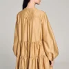Devotion TWINS Kleider | Leros Dress