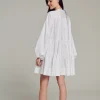 Devotion TWINS Kleider | Leros Dress