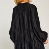 Devotion TWINS Kleider | Leros Dress