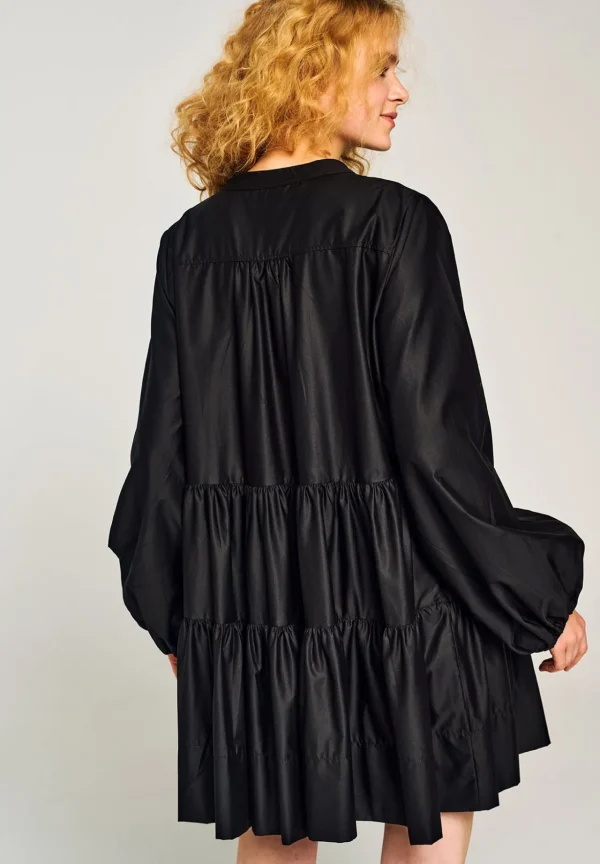 Devotion TWINS Kleider | Leros Dress