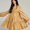 Devotion TWINS Kleider | Leros Dress
