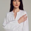 Devotion TWINS Kleider | Leros Dress