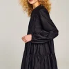 Devotion TWINS Kleider | Leros Dress