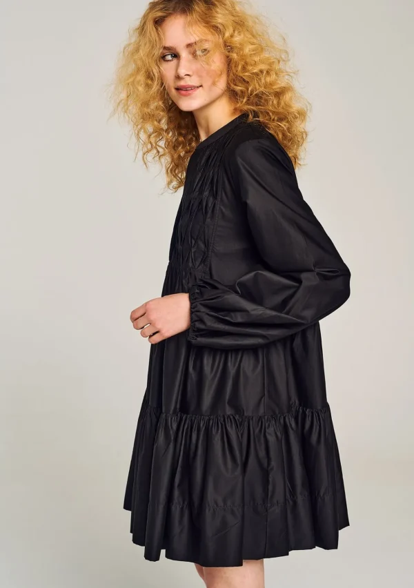 Devotion TWINS Kleider | Leros Dress
