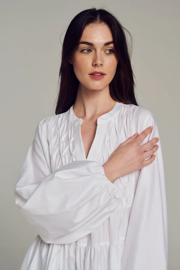 Devotion TWINS Kleider | Leros Dress