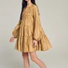 Devotion TWINS Kleider | Leros Dress