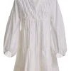 Devotion TWINS Kleider | Leros Dress
