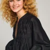 Devotion TWINS Kleider | Leros Dress