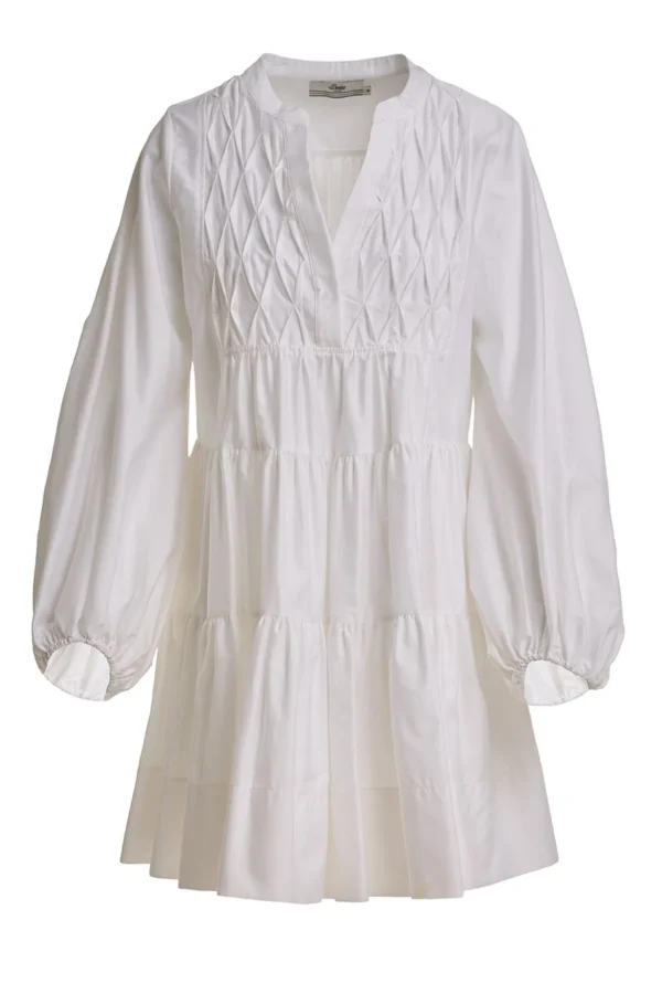 Devotion TWINS Kleider | Leros Dress