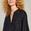 Devotion TWINS Kleider | Leros Dress