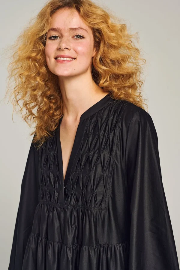 Devotion TWINS Kleider | Leros Dress