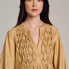 Devotion TWINS Kleider | Leros Dress