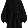 Devotion TWINS Kleider | Leros Dress