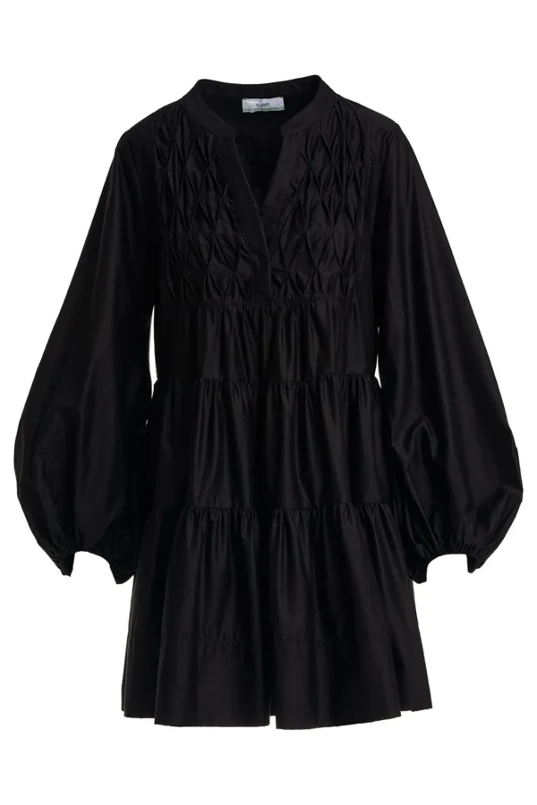 Devotion TWINS Kleider | Leros Dress