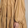 Devotion TWINS Kleider | Leros Dress